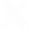 X   (Formerly Twitter)