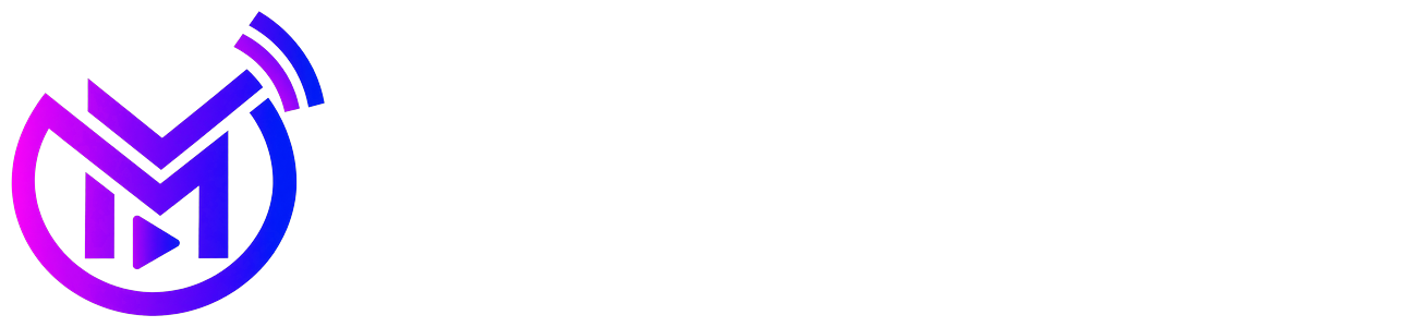 megadash-logo-lockup-v2-final